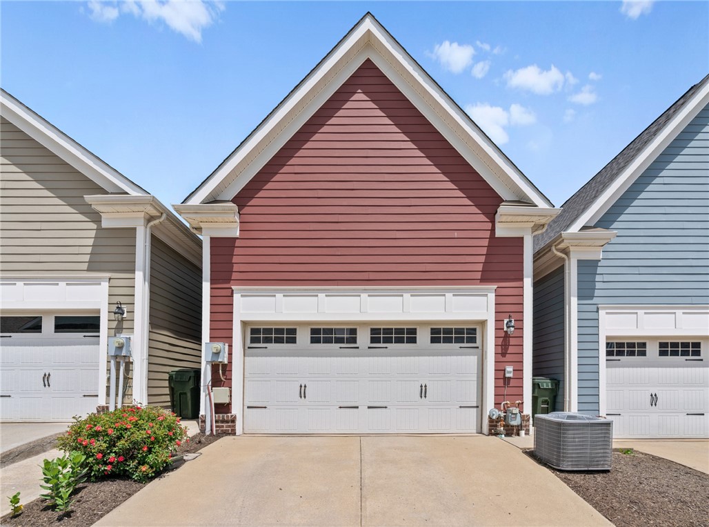 238 Riverfront St