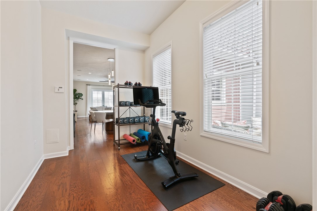 238 Riverfront St