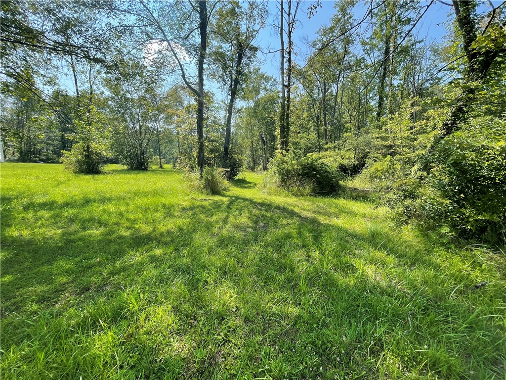 Lot 58 & 59 WESTSIDE Drive