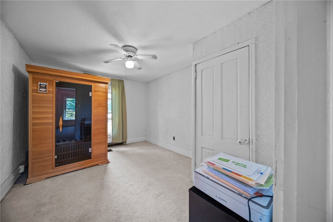 24414 State Highway 8