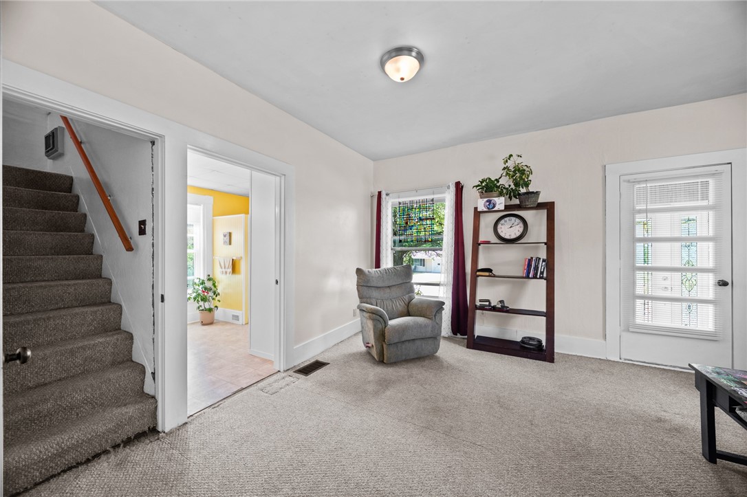 24414 State Highway 8