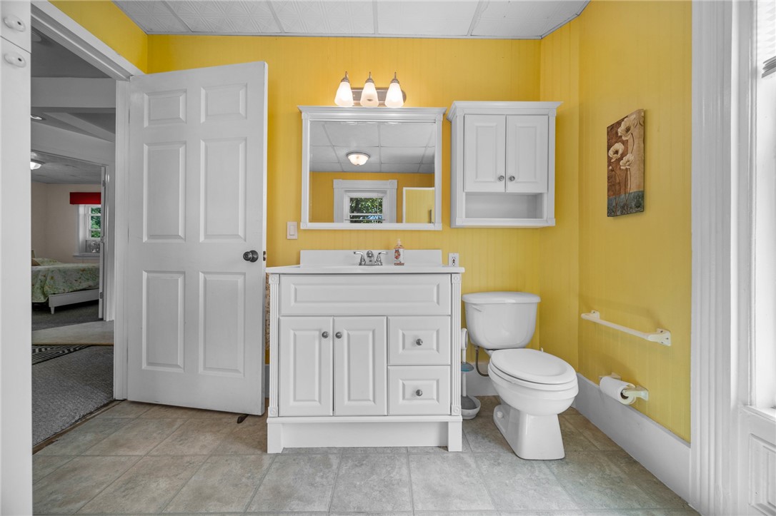 24414 State Highway 8