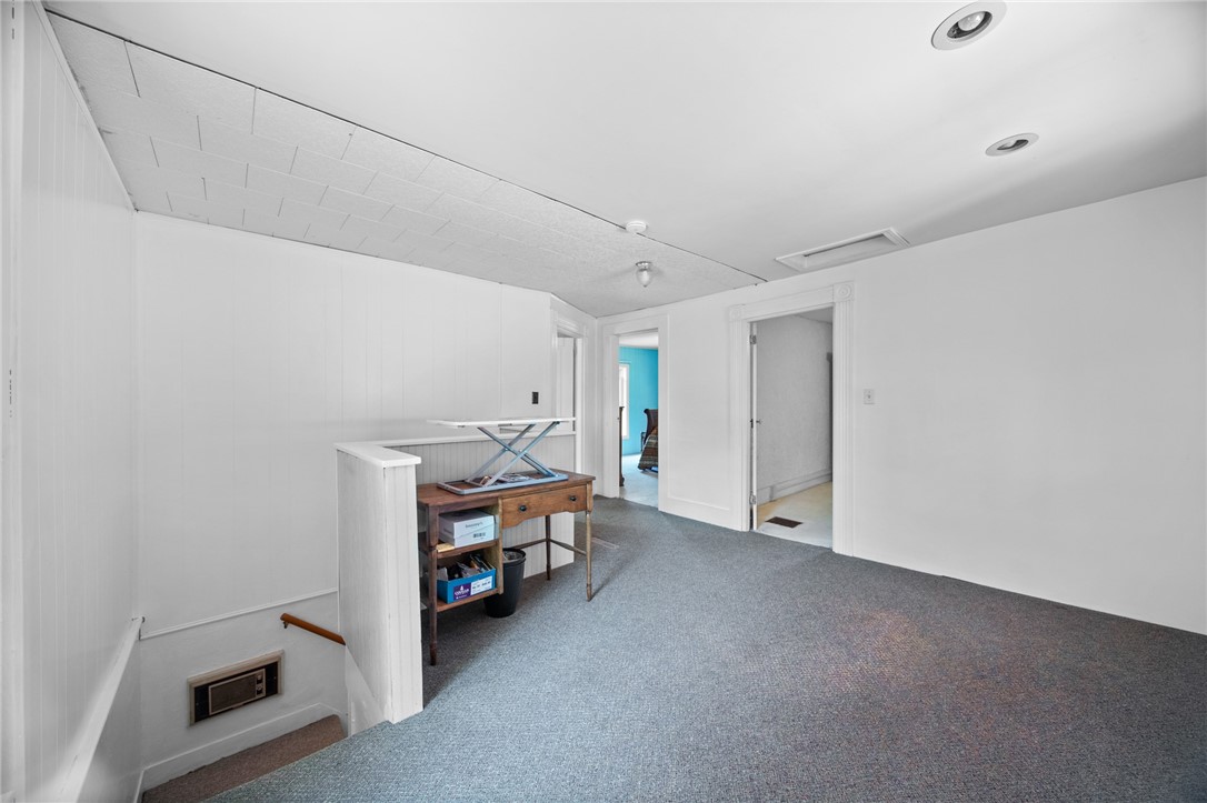 24414 State Highway 8