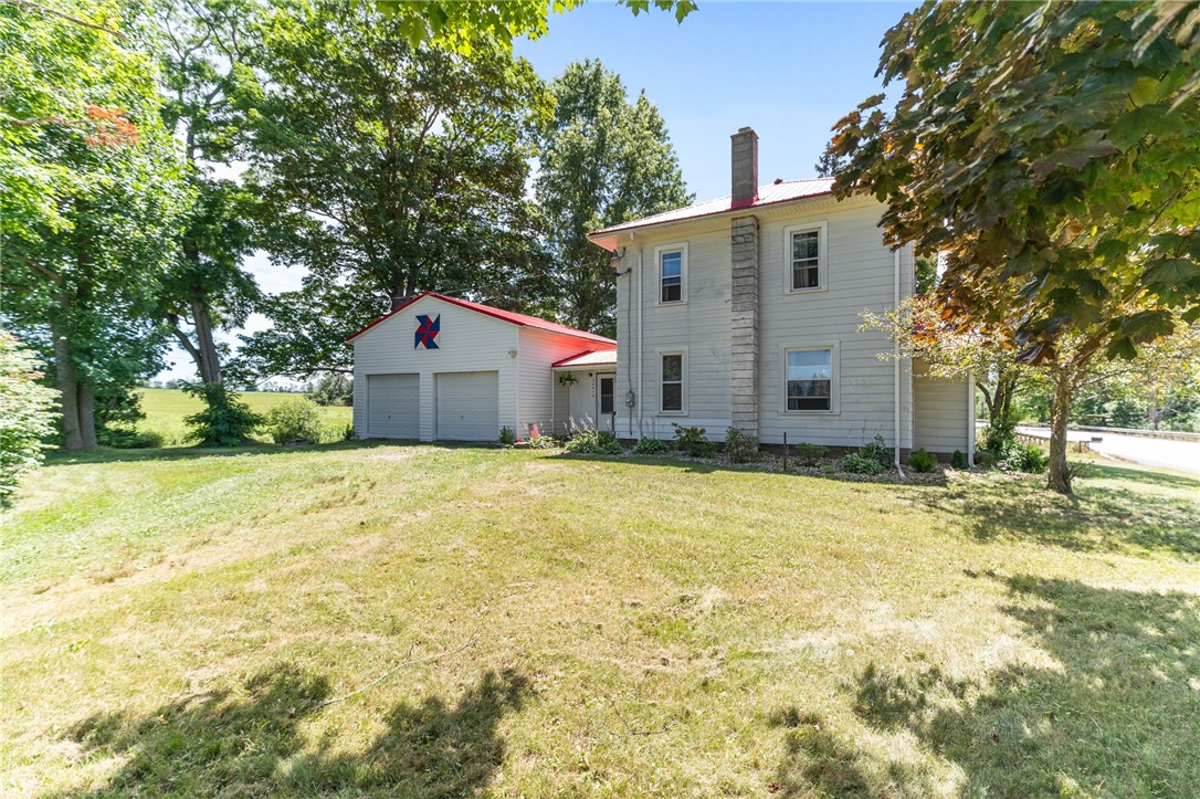 24414 State Highway 8