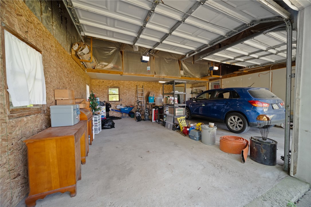 24414 State Highway 8