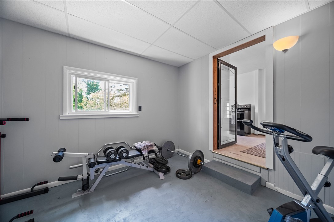 24414 State Highway 8