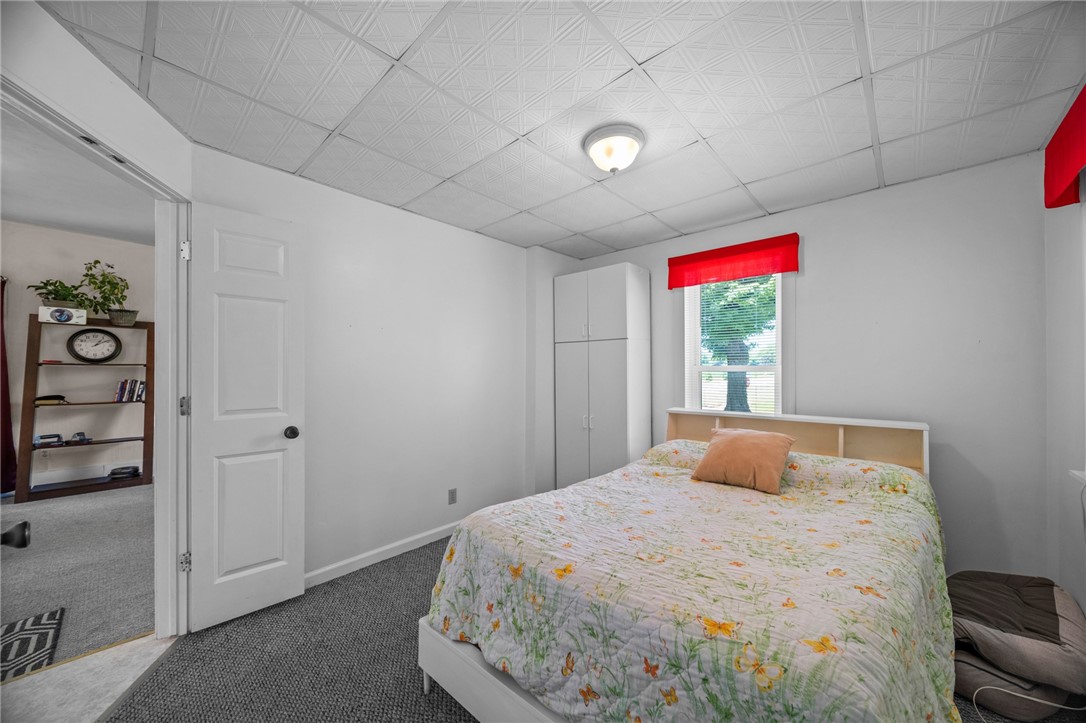 24414 State Highway 8