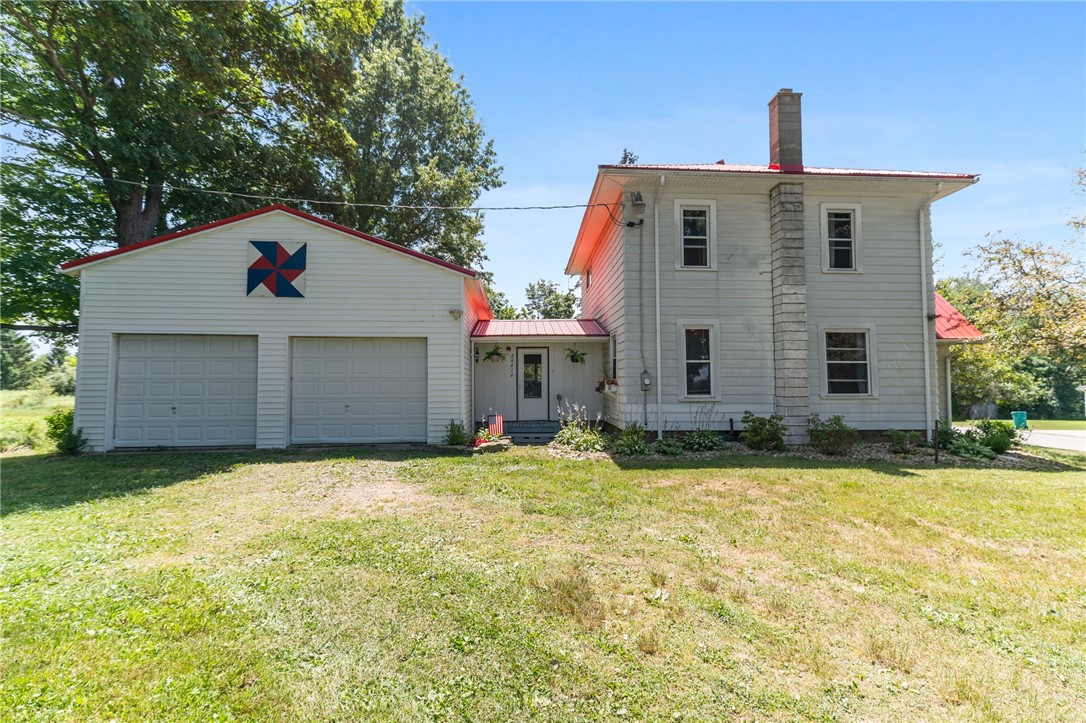 24414 State Highway 8