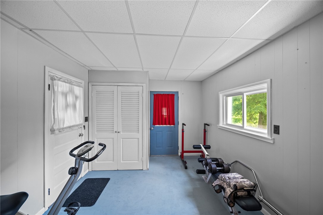 24414 State Highway 8