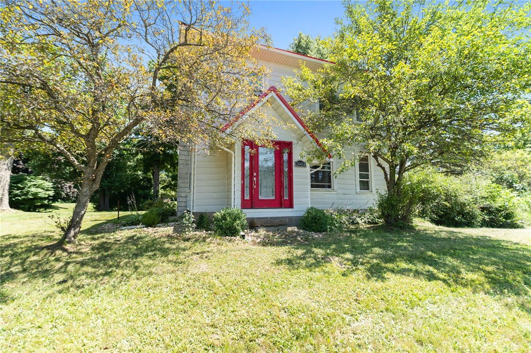 24414 State Highway 8