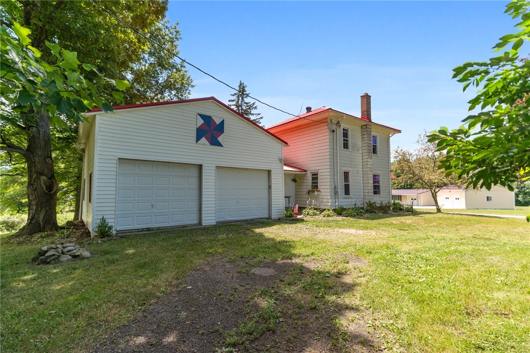 24414 State Highway 8