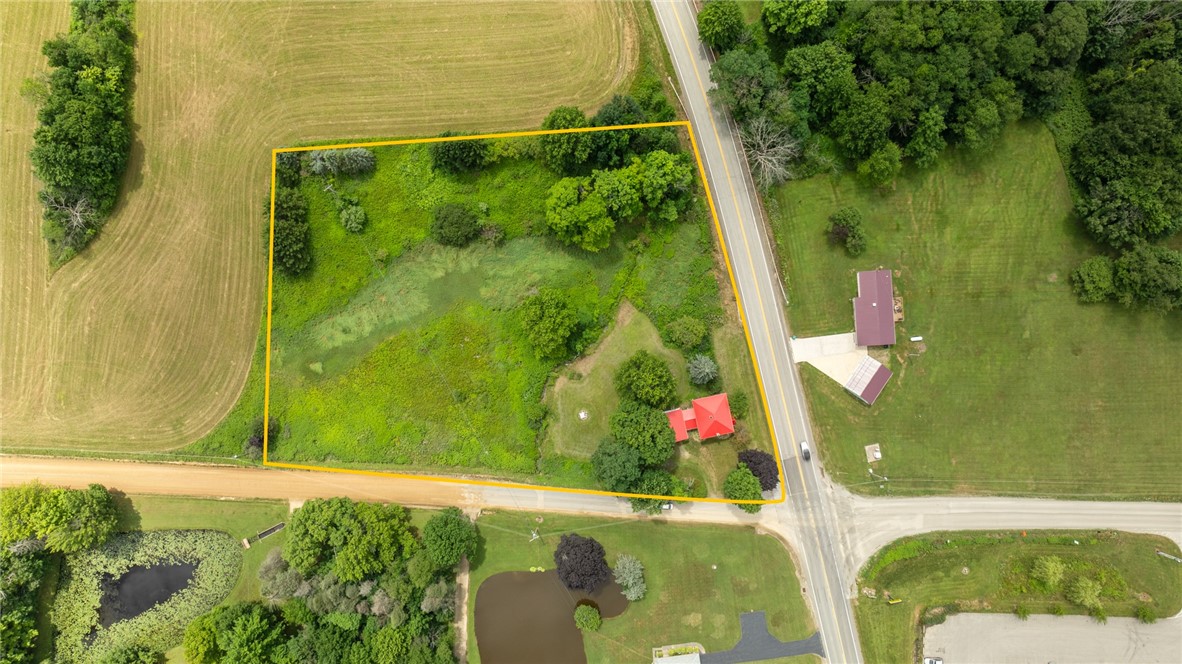 24414 State Highway 8