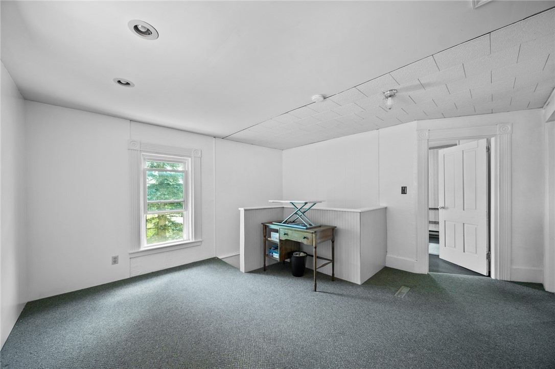 24414 State Highway 8