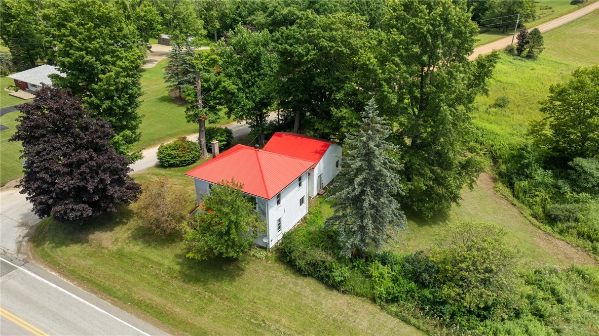 24414 State Highway 8