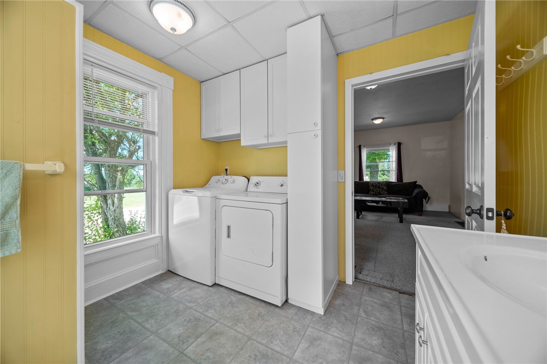 24414 State Highway 8