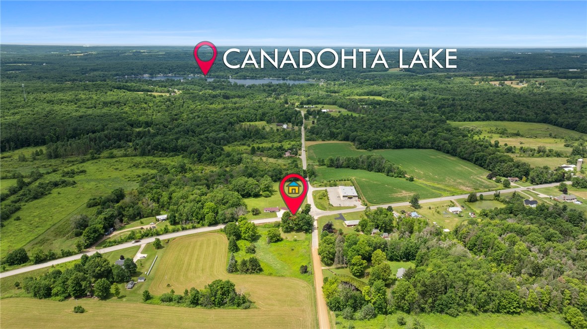 24414 State Highway 8