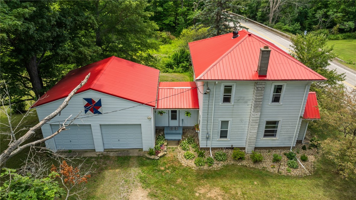 24414 State Highway 8