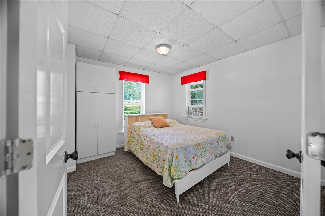 24414 State Highway 8