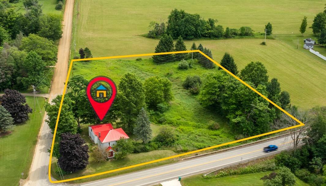 24414 State Highway 8