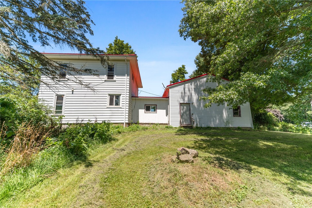 24414 State Highway 8