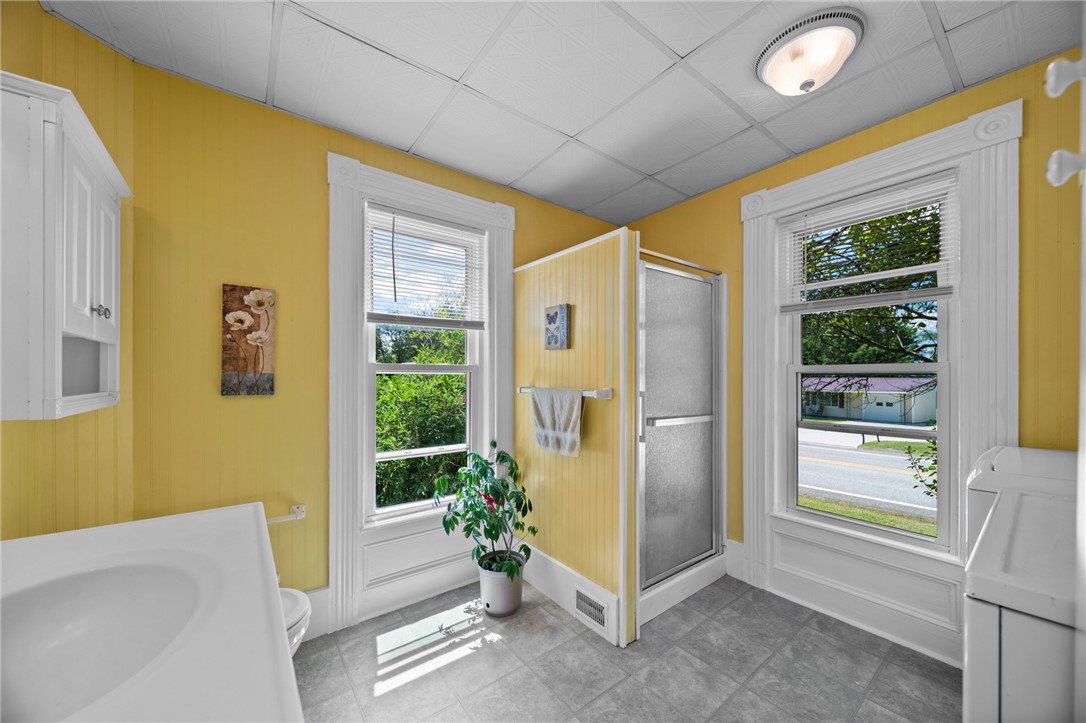 24414 State Highway 8