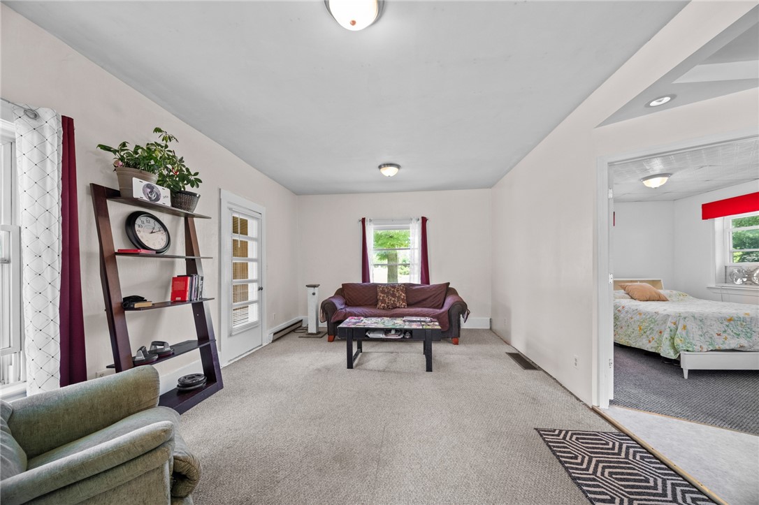 24414 State Highway 8