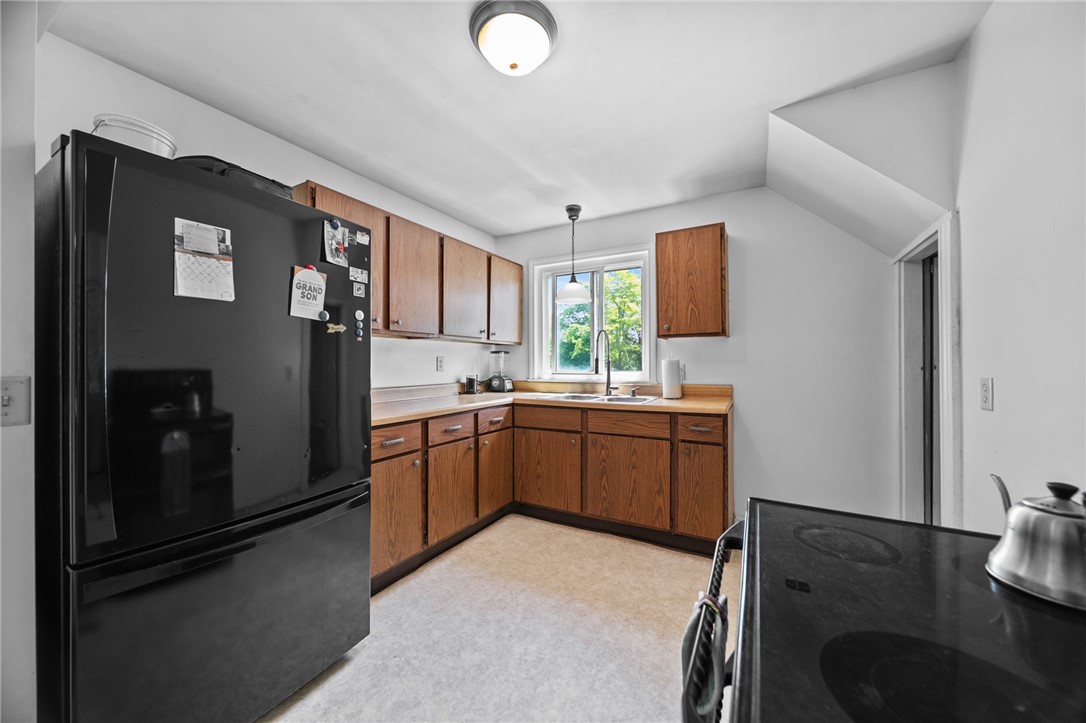 24414 State Highway 8