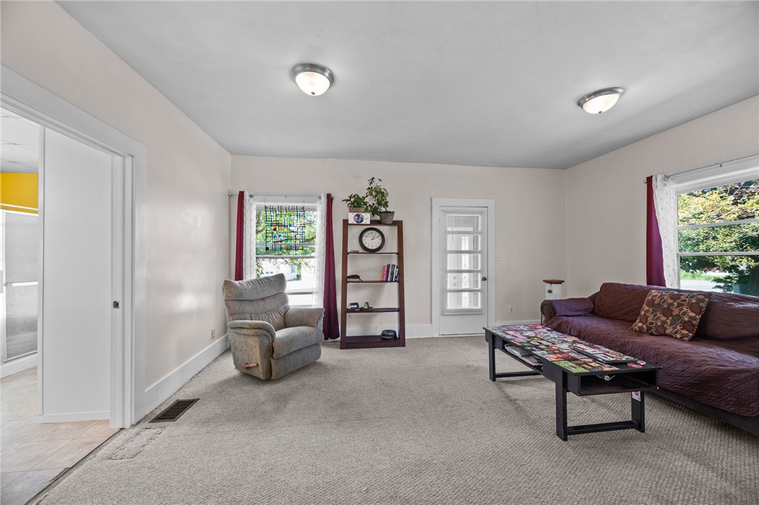 24414 State Highway 8