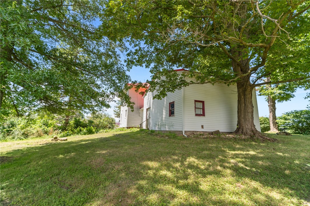 24414 State Highway 8