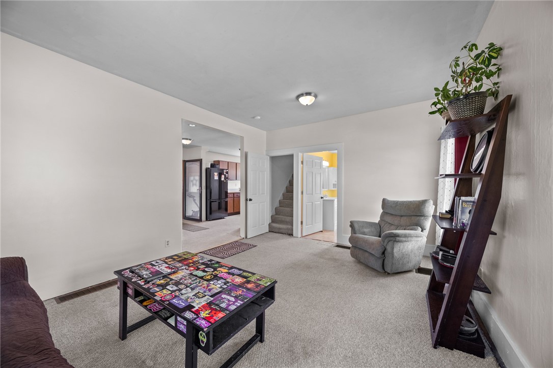 24414 State Highway 8