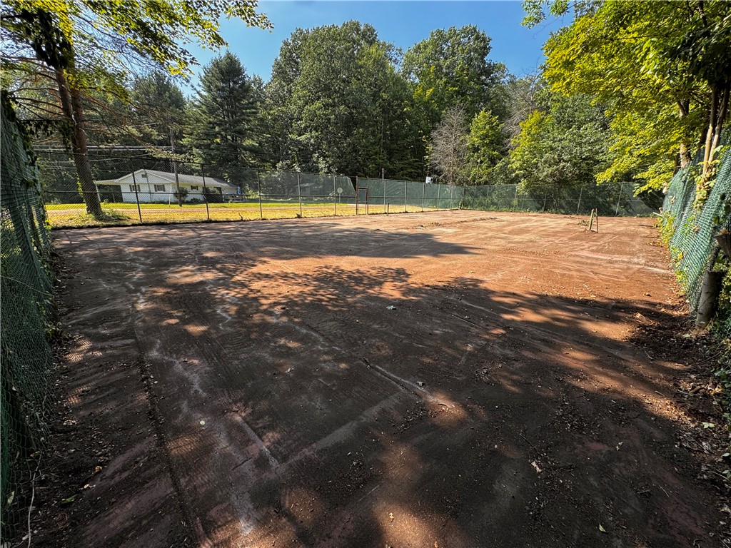 Lot 614 637 638 Weed Rd