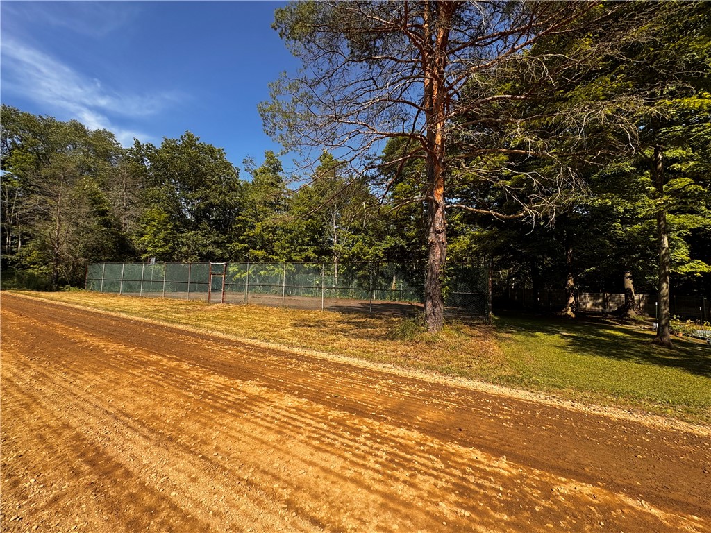 Lot 614 637 638 Weed Rd