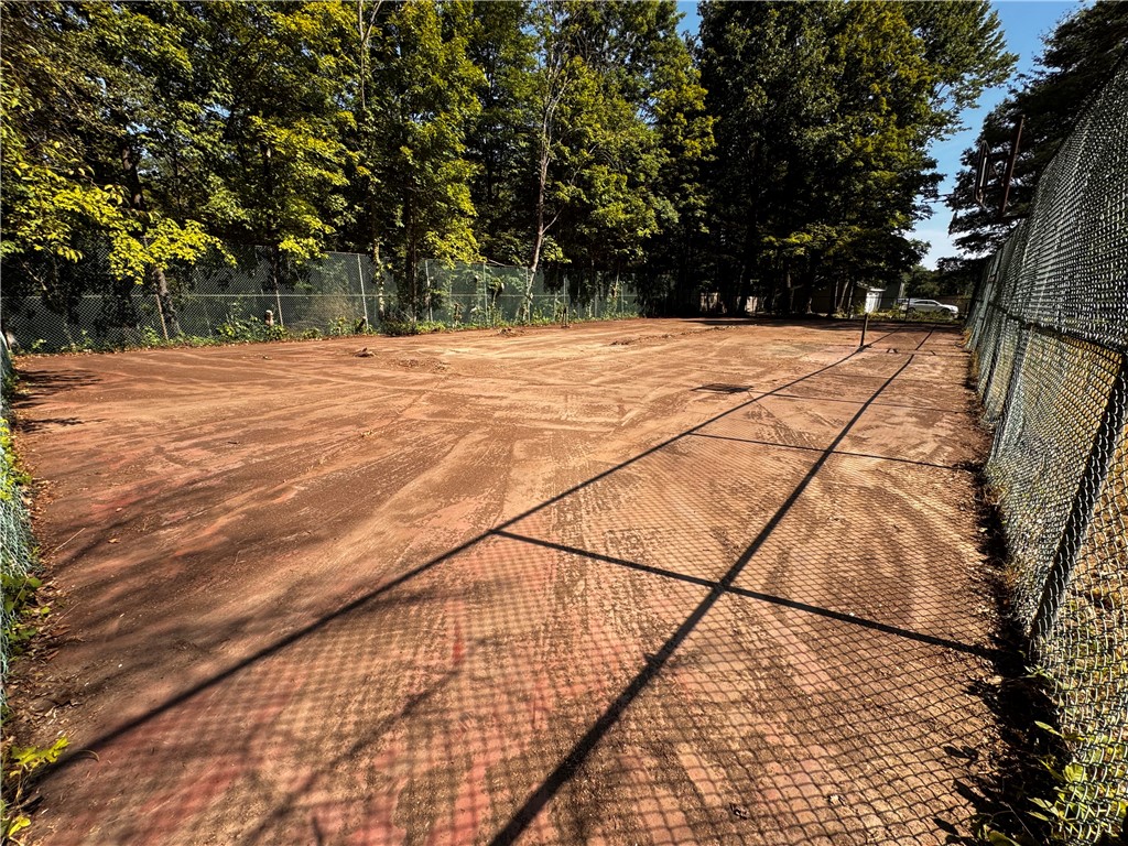 Lot 614 637 638 Weed Rd