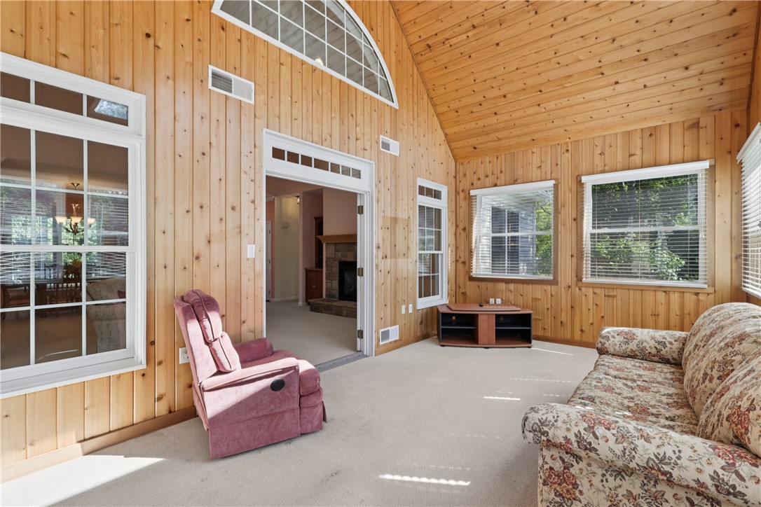 835 Merwin Rd