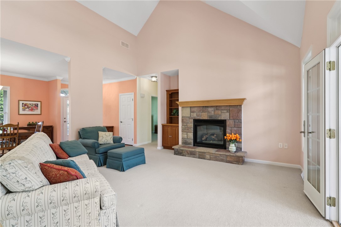 835 Merwin Rd