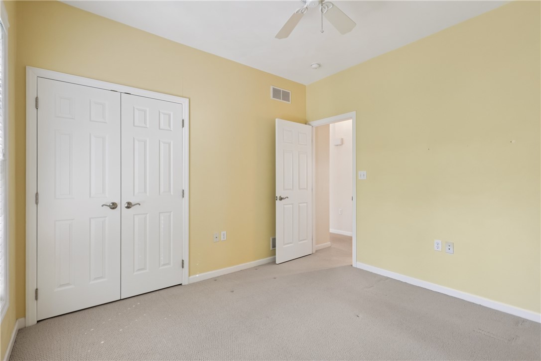 835 Merwin Rd