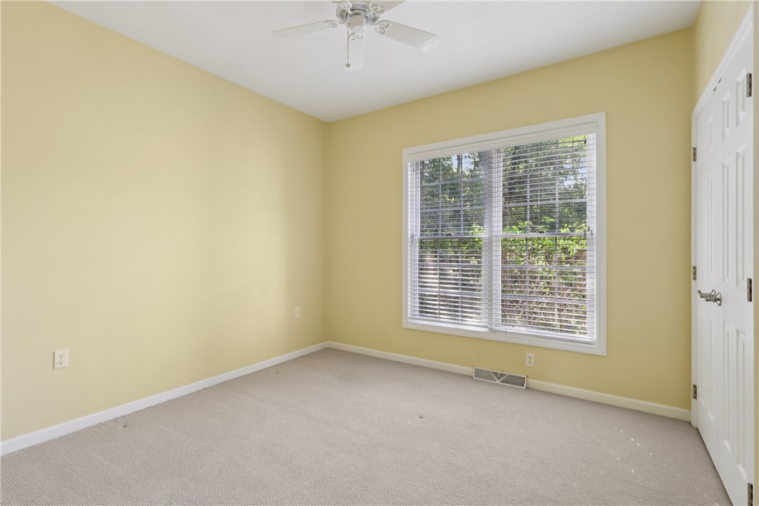 835 Merwin Rd