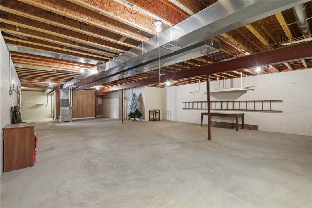 835 Merwin Rd