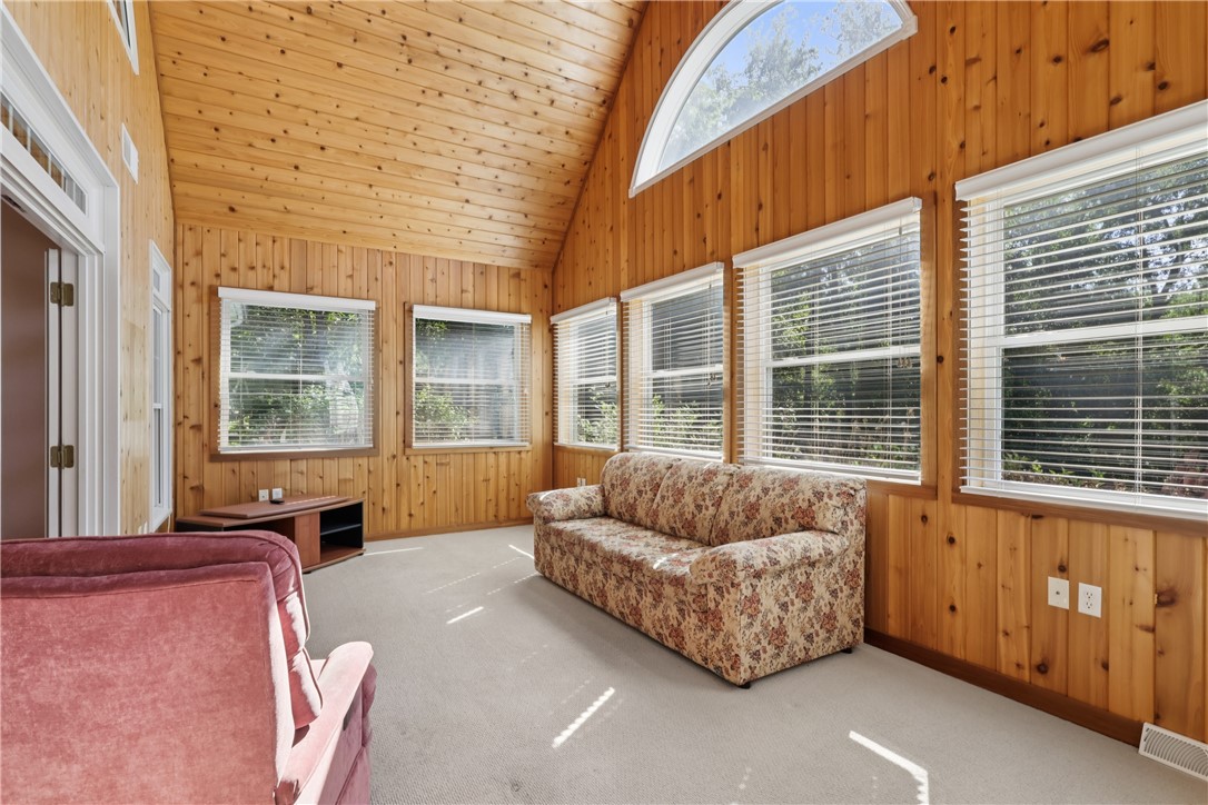835 Merwin Rd