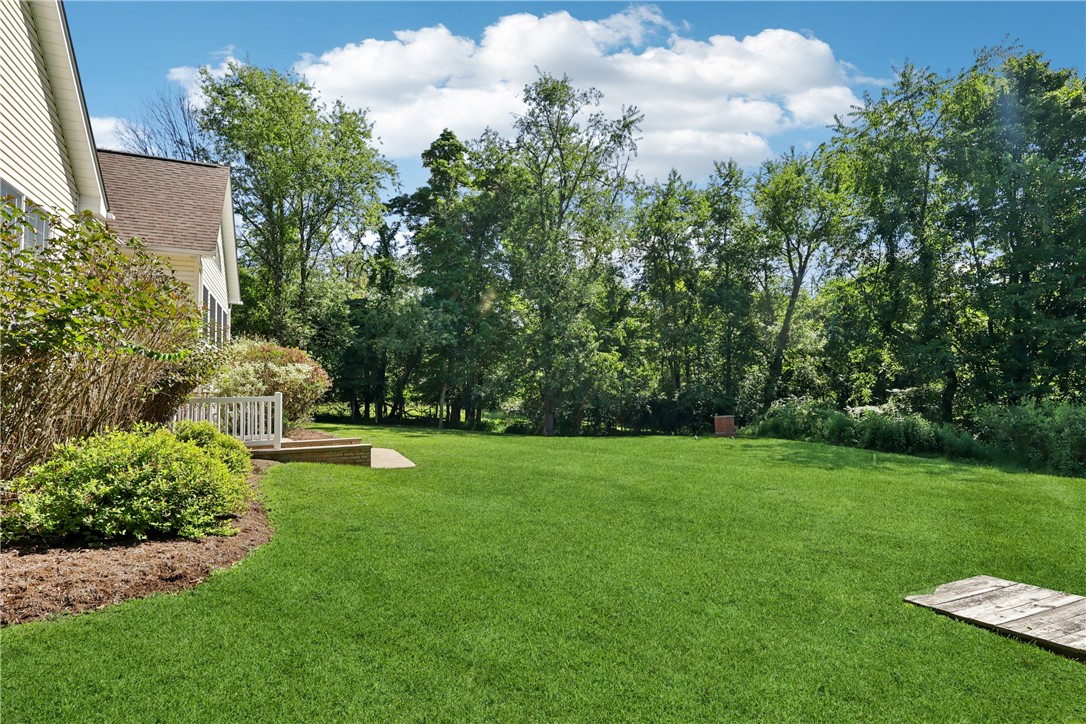 835 Merwin Rd