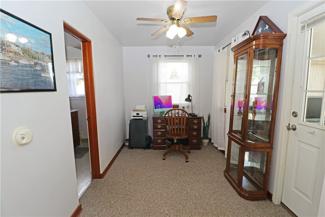 503 W 10th Ave