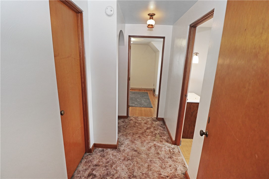 503 W 10th Ave