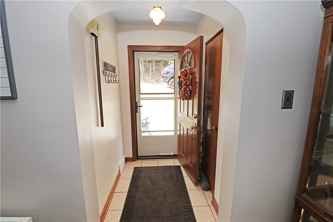 503 W 10th Ave