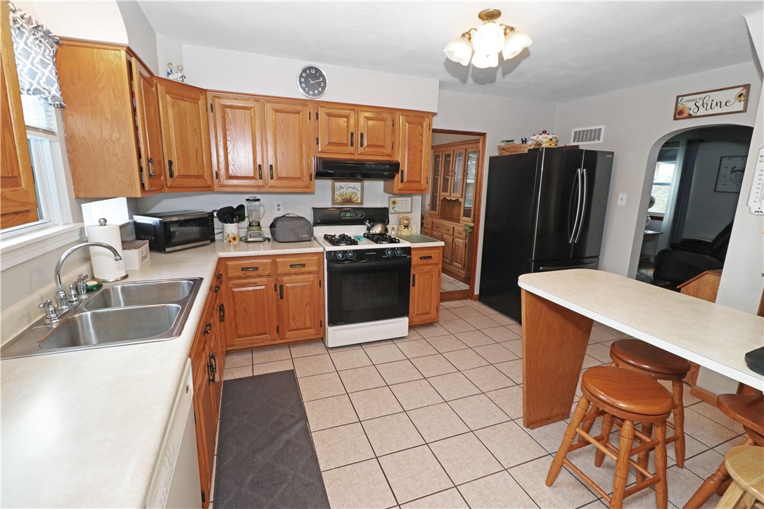503 W 10th Ave