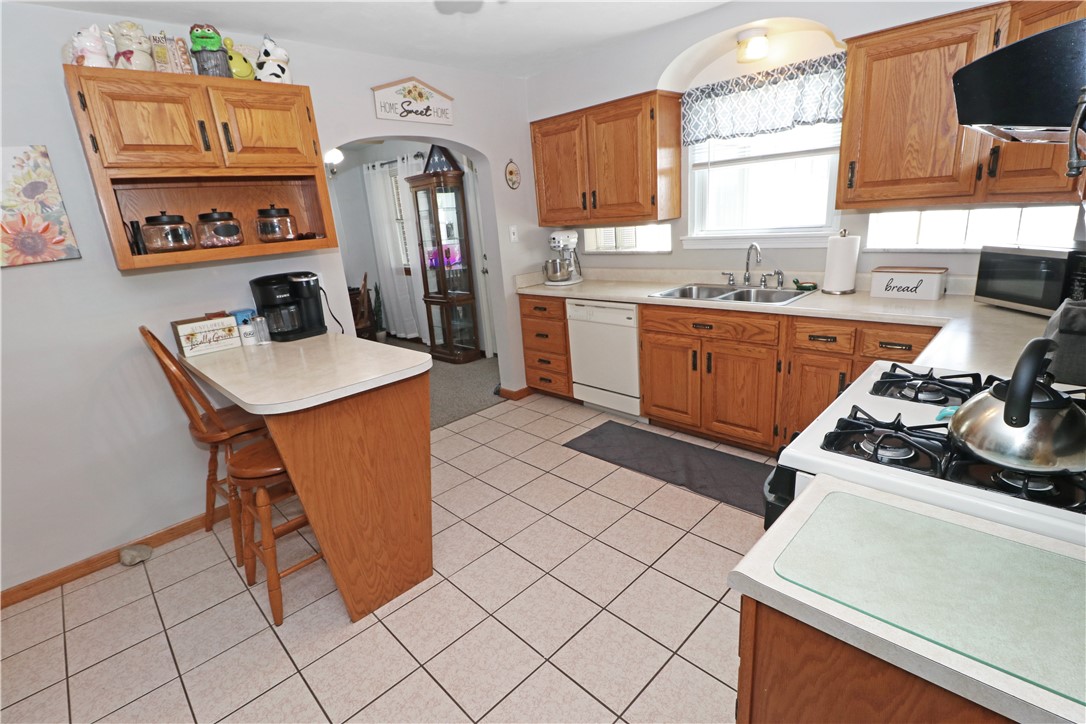 503 W 10th Ave