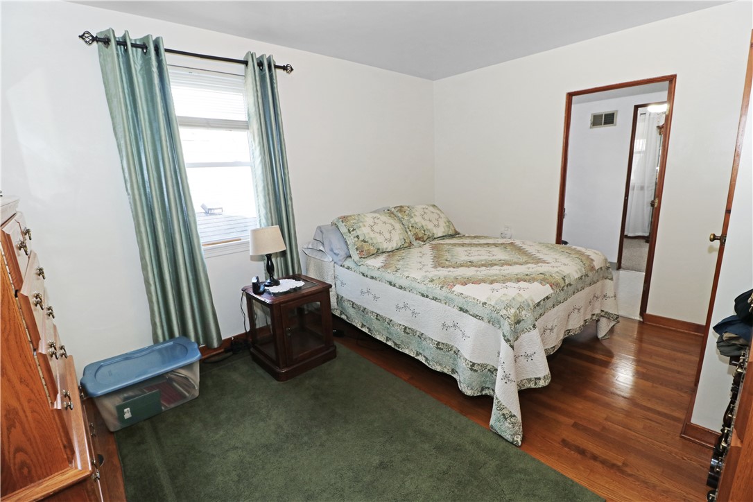 503 W 10th Ave