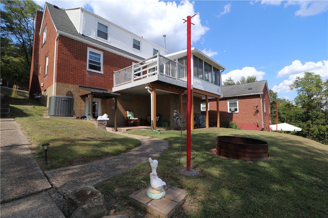 503 W 10th Ave