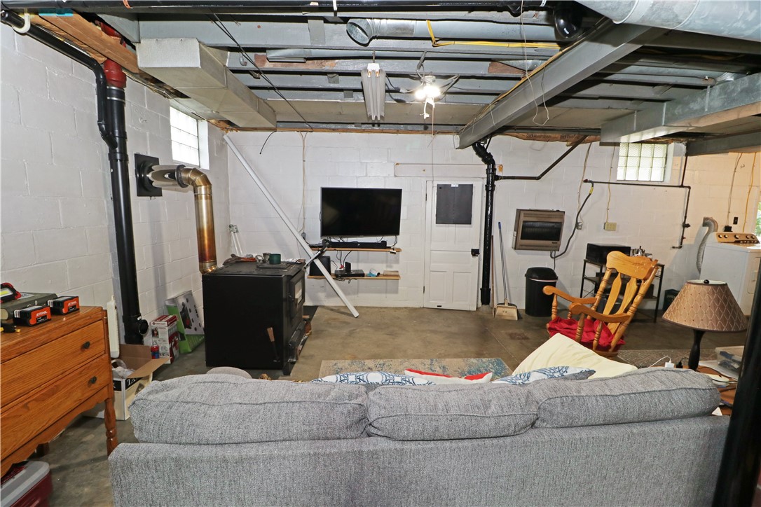 503 W 10th Ave