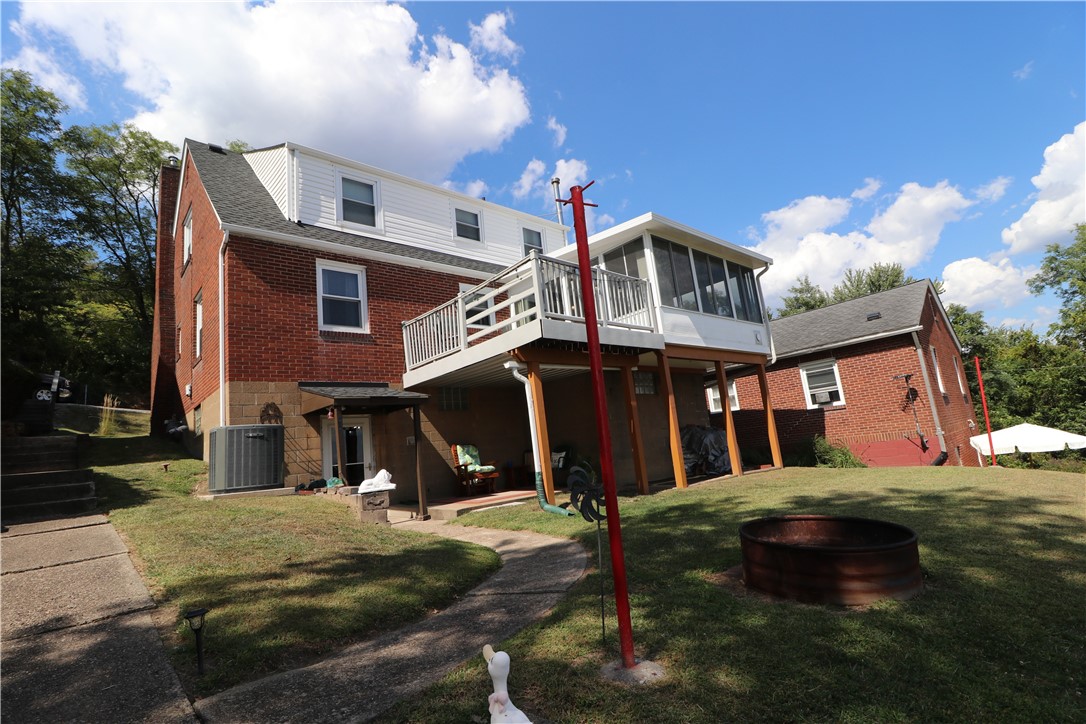 503 W 10th Ave