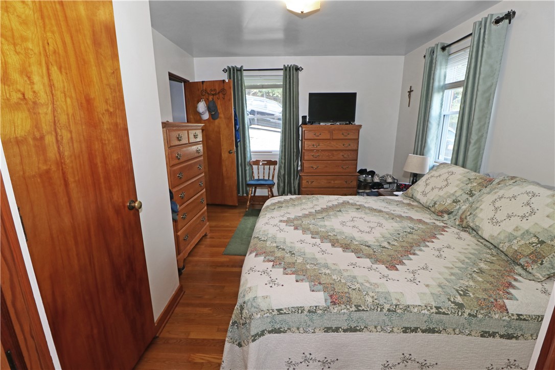 503 W 10th Ave
